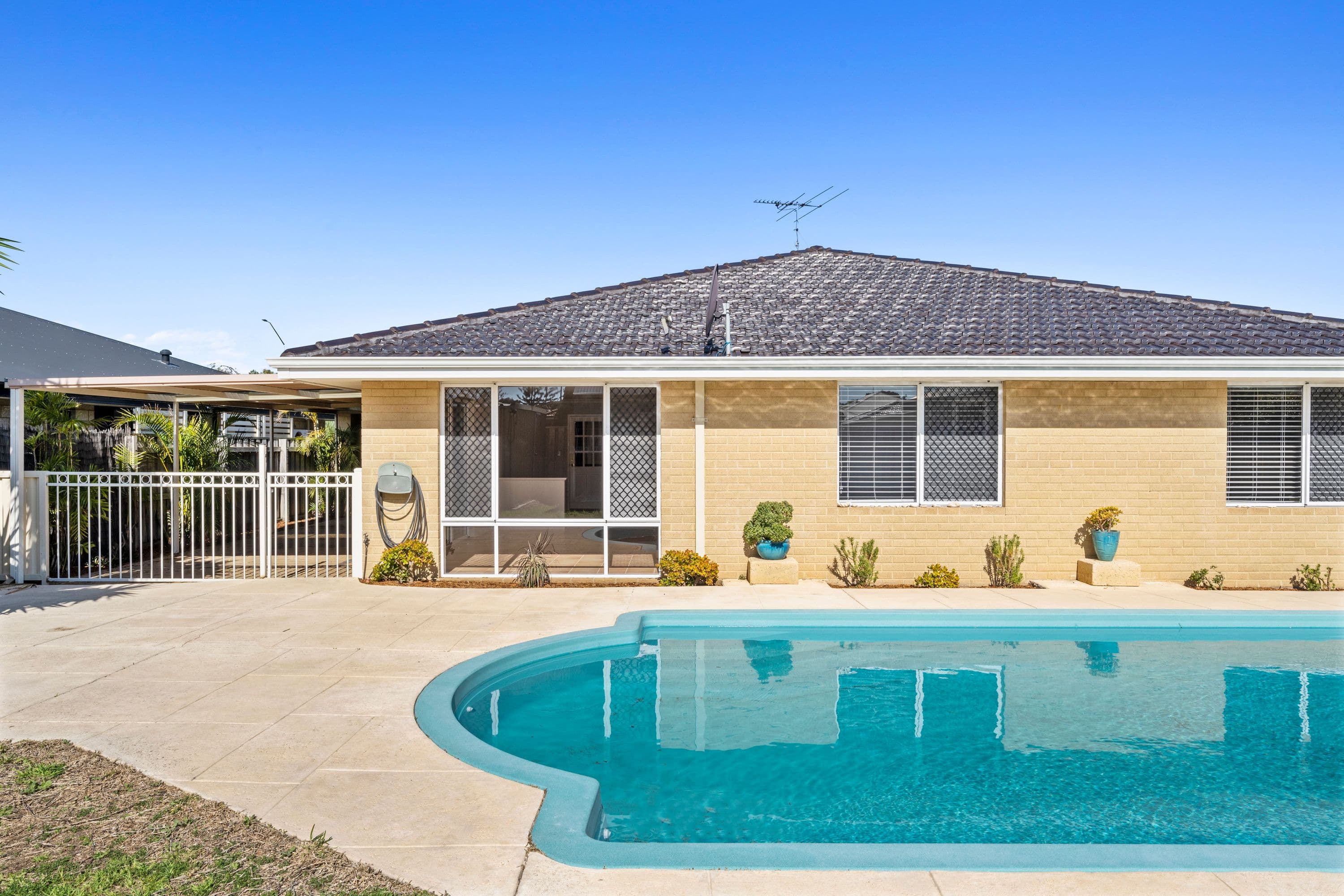 25 Bethel Corner, Halls Head WA 6210, Halls Head - Image 1