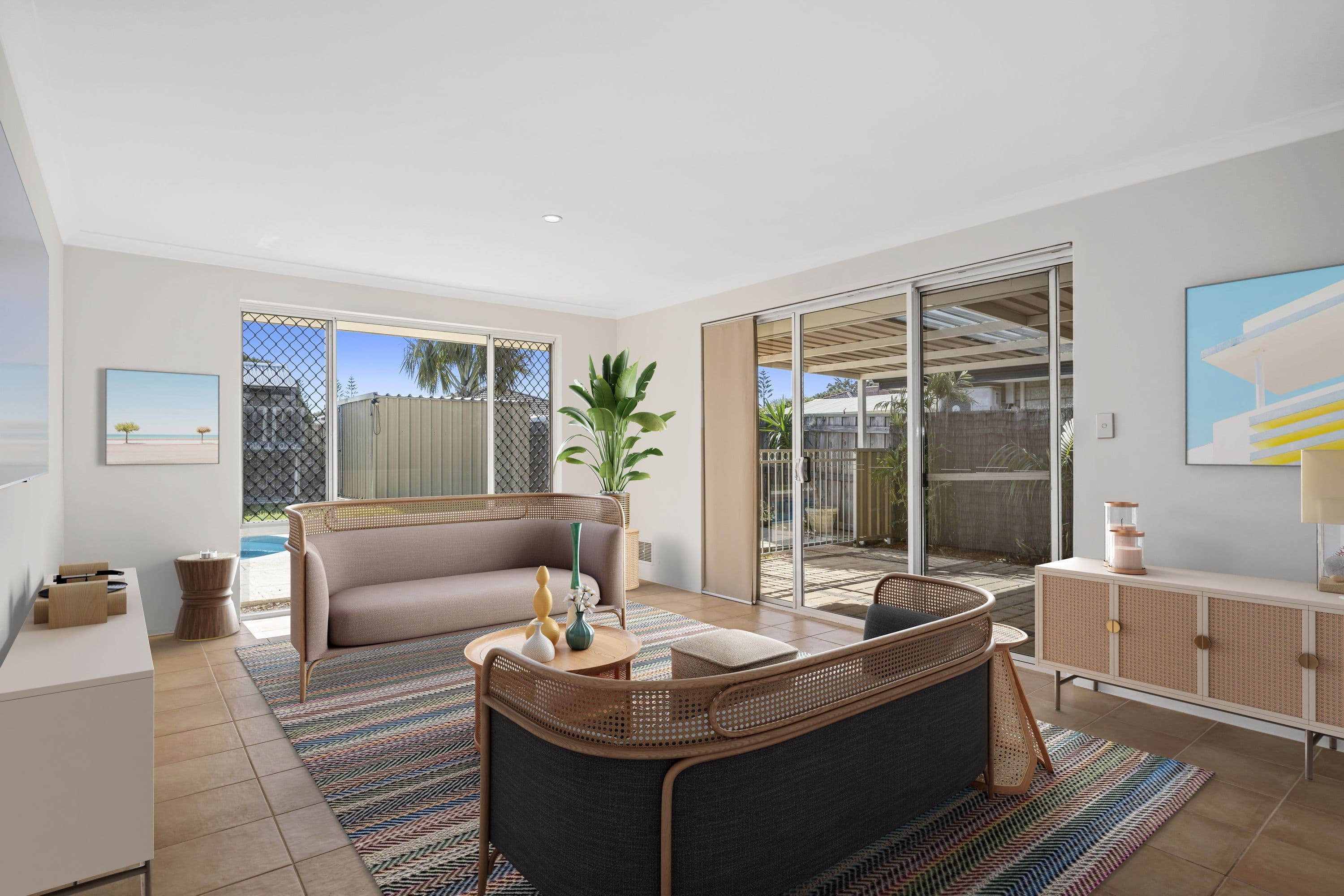 25 Bethel Corner, Halls Head WA 6210, Halls Head - Thumbnail 4