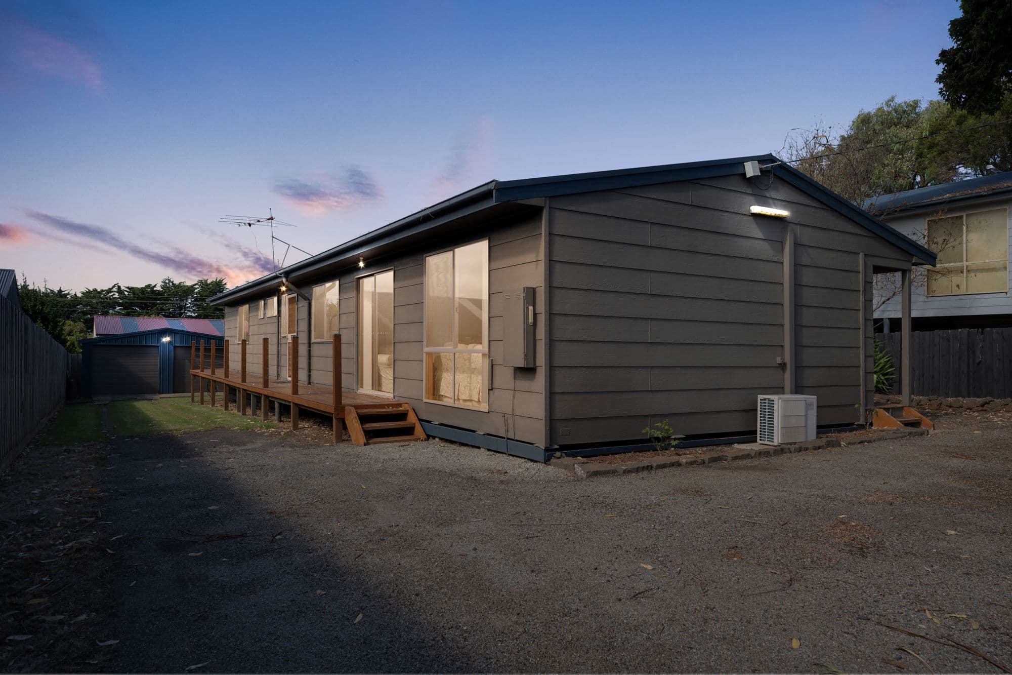 16 Happy Valley Drive, Sunset Strip VIC 3922, Sunset Strip - Image 1