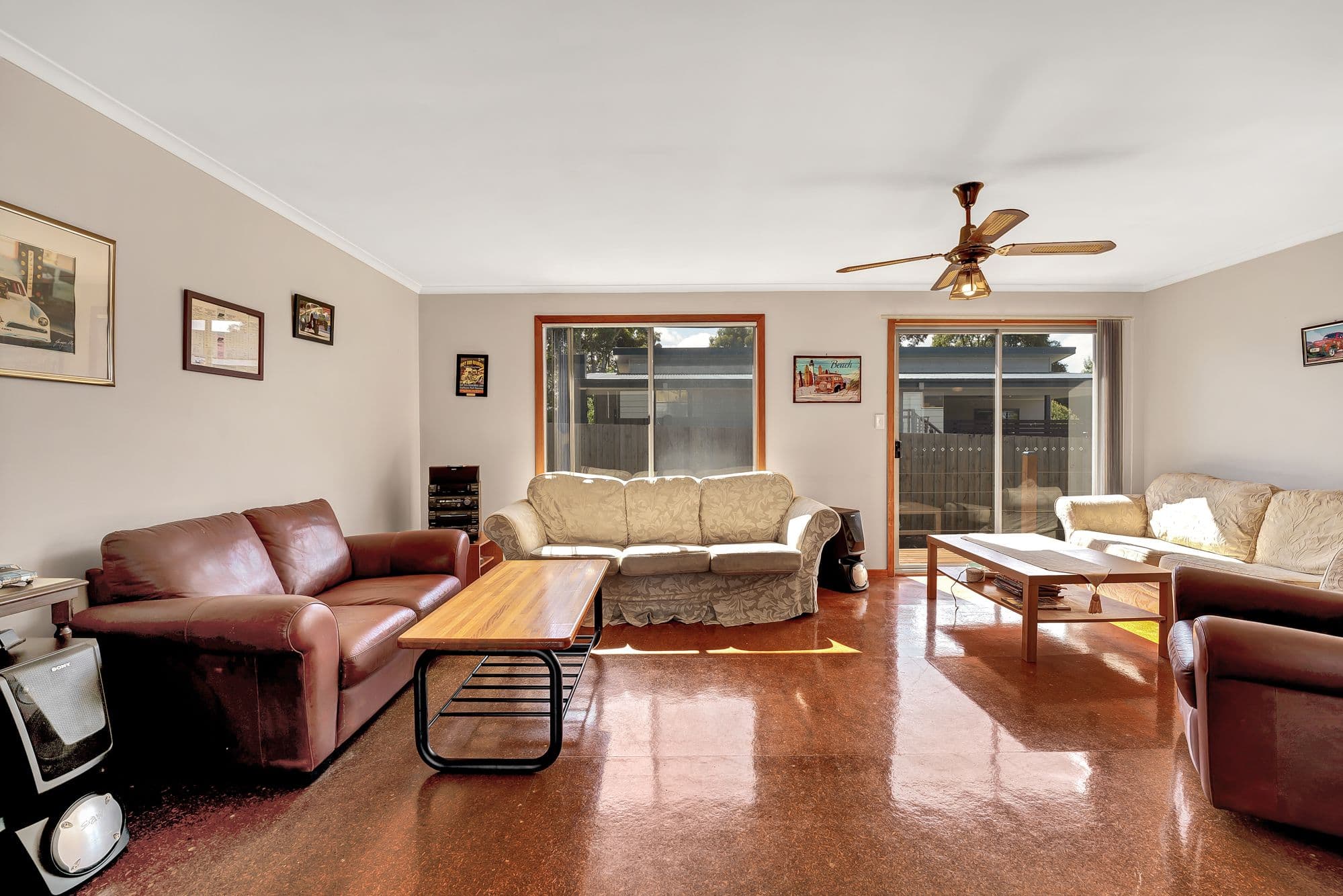 16 Happy Valley Drive, Sunset Strip VIC 3922, Sunset Strip - Thumbnail 2