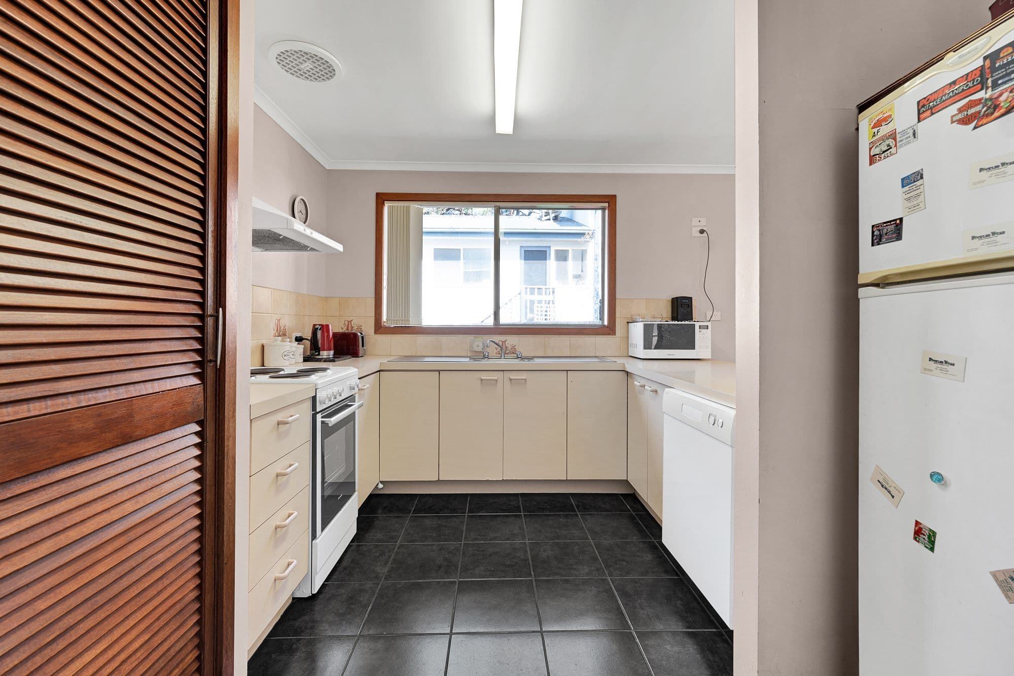 16 Happy Valley Drive, Sunset Strip VIC 3922, Sunset Strip - Thumbnail 3