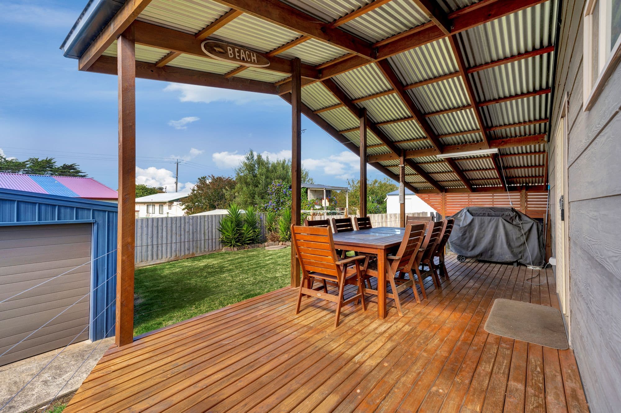 16 Happy Valley Drive, Sunset Strip VIC 3922, Sunset Strip - Thumbnail 4