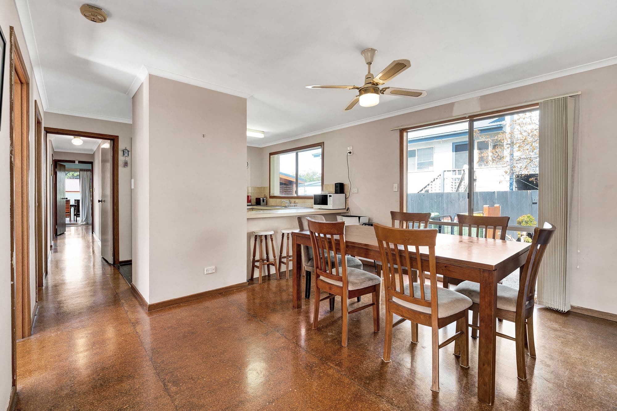 16 Happy Valley Drive, Sunset Strip VIC 3922, Sunset Strip - Thumbnail 5