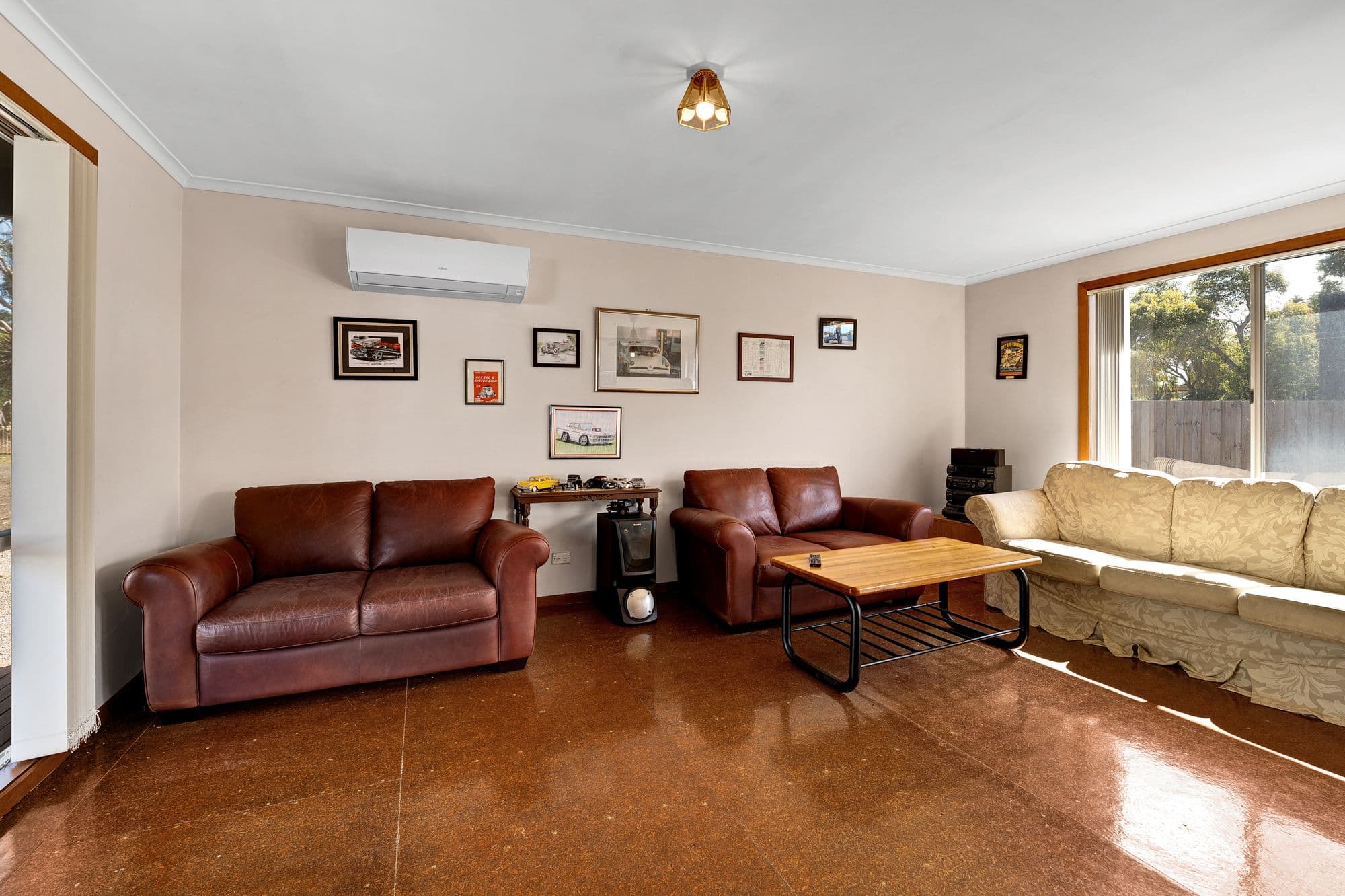 16 Happy Valley Drive, Sunset Strip VIC 3922, Sunset Strip - Thumbnail 6