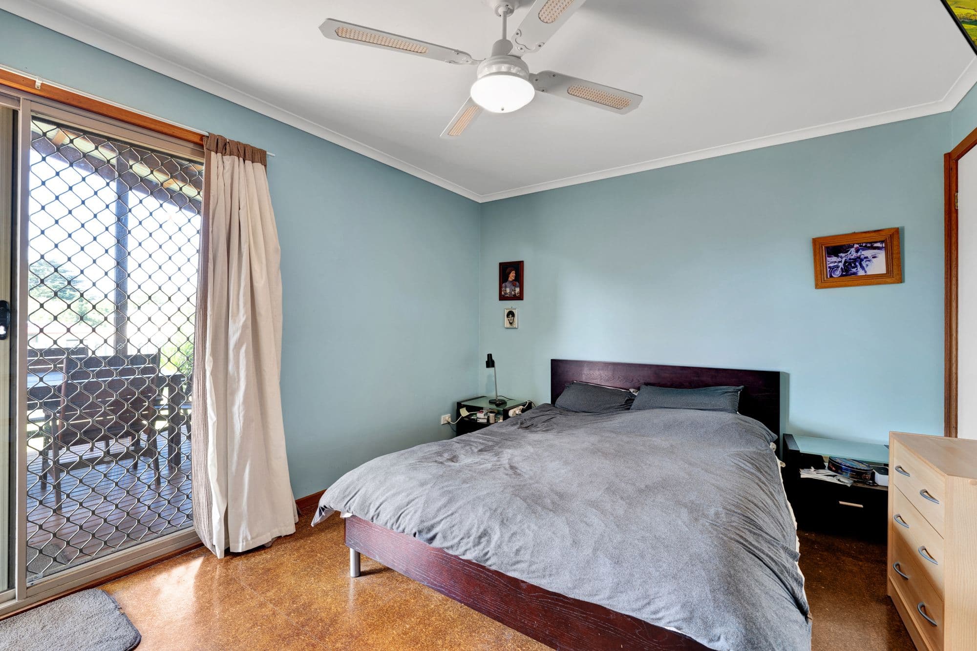 16 Happy Valley Drive, Sunset Strip VIC 3922, Sunset Strip - Thumbnail 7