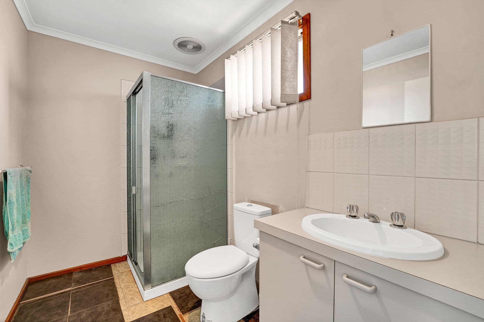 16 Happy Valley Drive, Sunset Strip VIC 3922, Sunset Strip - Thumbnail 8