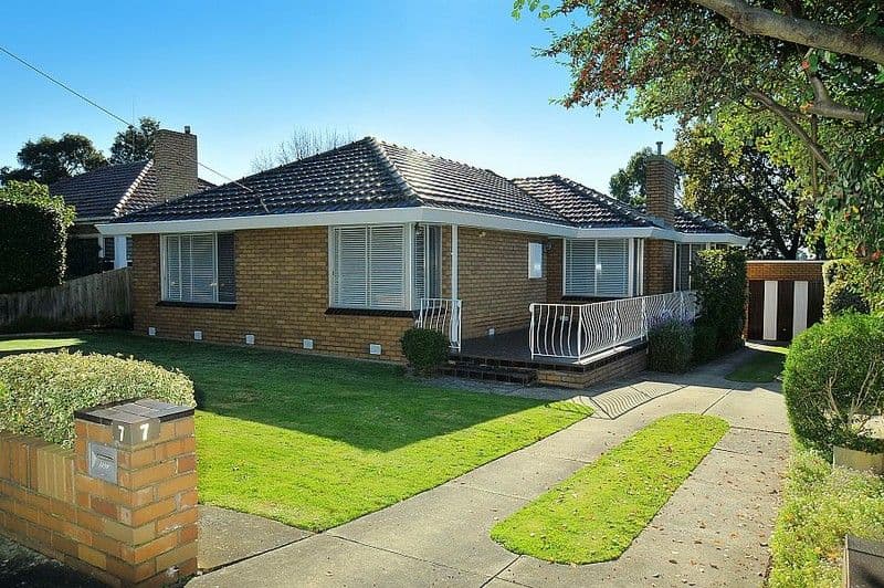 7 Jenner Street, BLACKBURN SOUTH VIC 3130, Blackburn South - Image 1