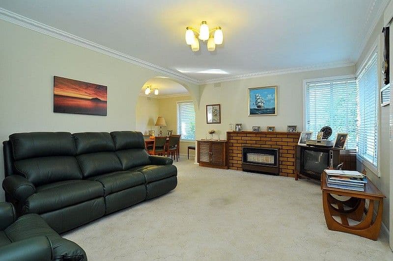 7 Jenner Street, BLACKBURN SOUTH VIC 3130, Blackburn South - Thumbnail 2