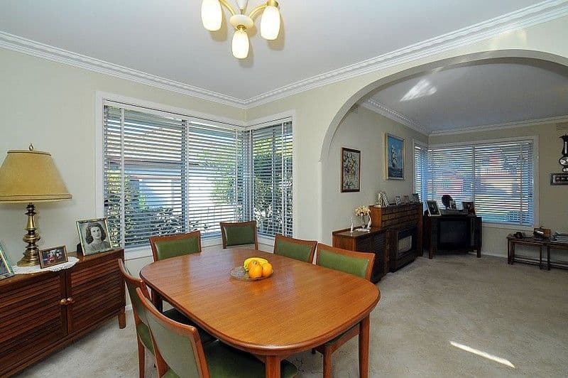 7 Jenner Street, BLACKBURN SOUTH VIC 3130, Blackburn South - Thumbnail 3