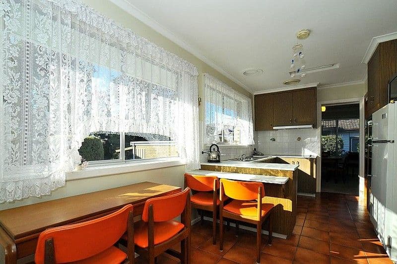 7 Jenner Street, BLACKBURN SOUTH VIC 3130, Blackburn South - Thumbnail 4