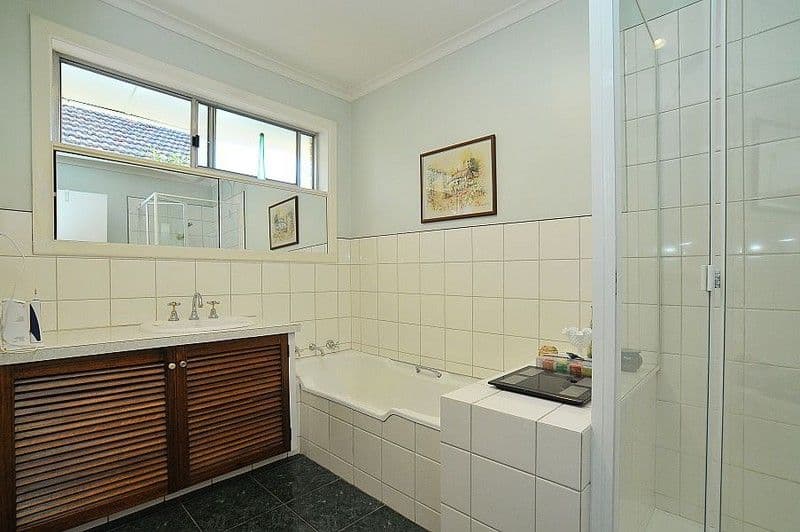 7 Jenner Street, BLACKBURN SOUTH VIC 3130, Blackburn South - Thumbnail 5