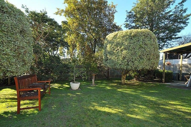 7 Jenner Street, BLACKBURN SOUTH VIC 3130, Blackburn South - Thumbnail 6