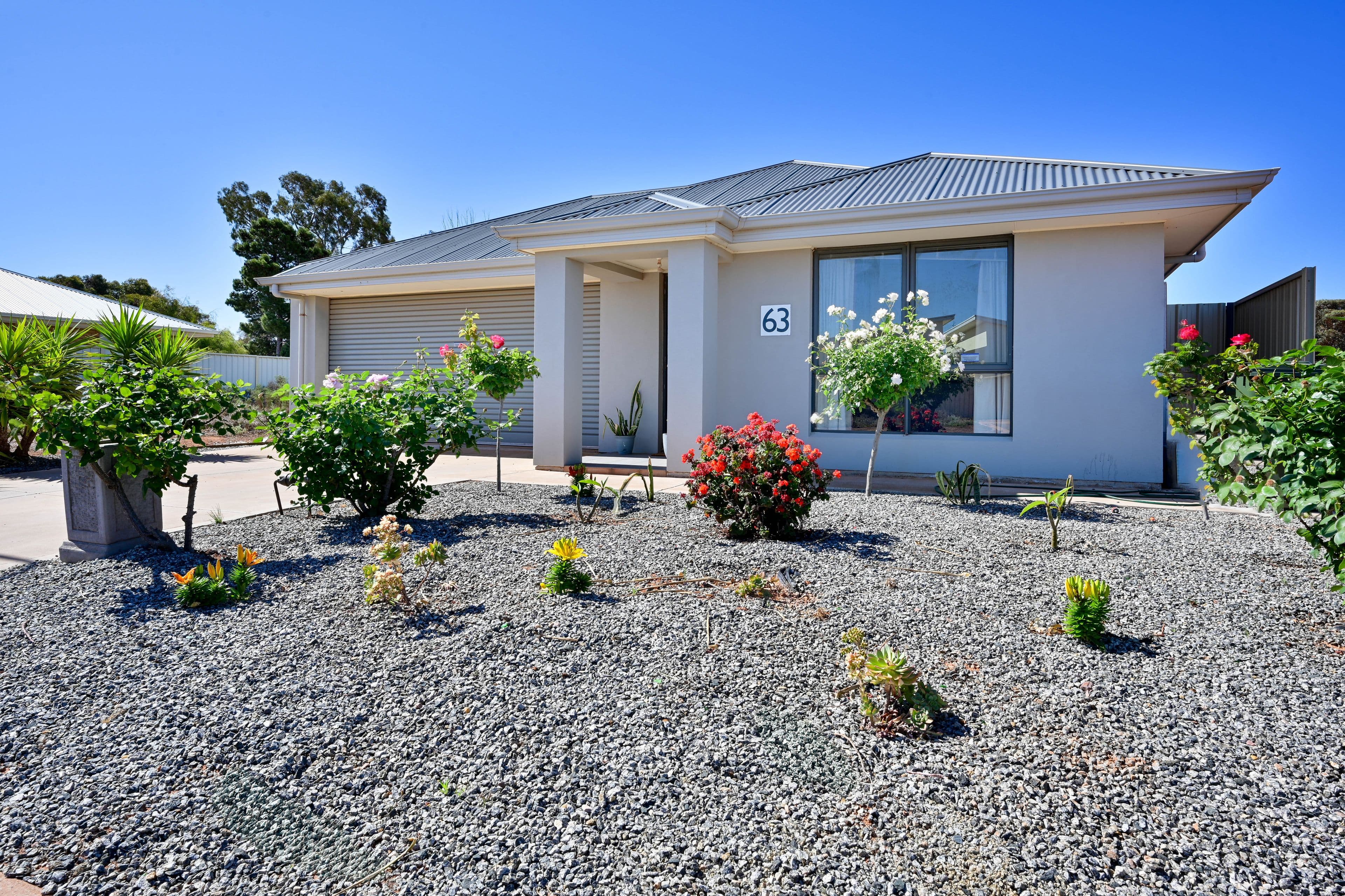 63 Vern Schuppan Drive, Whyalla Norrie SA 5608, Whyalla Norrie - Image 1
