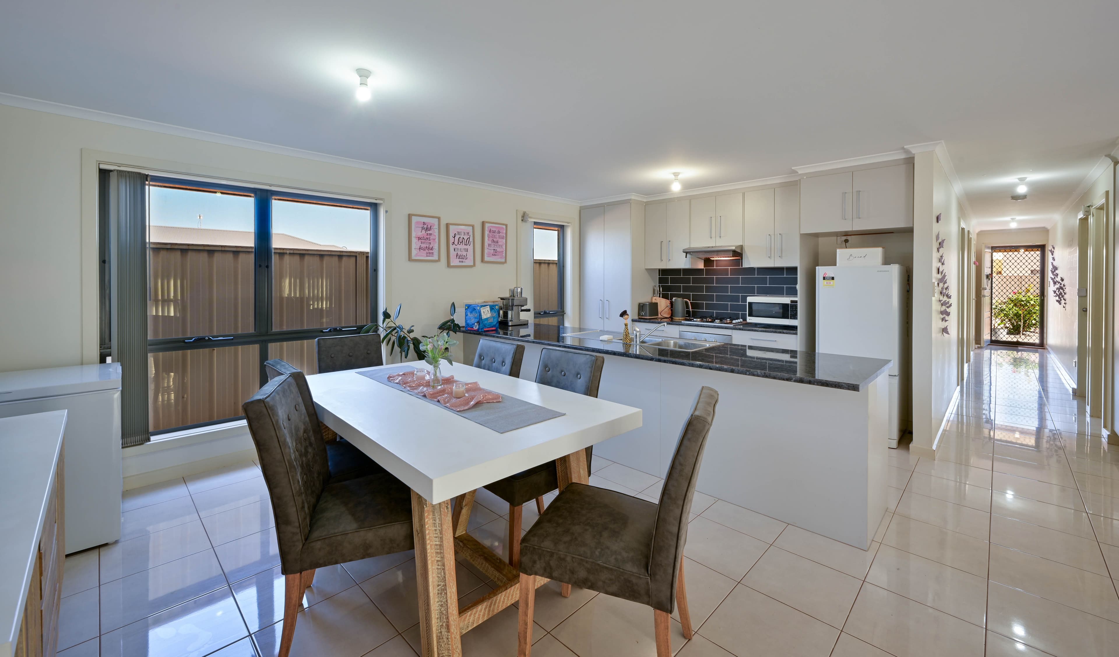 63 Vern Schuppan Drive, Whyalla Norrie SA 5608, Whyalla Norrie - Thumbnail 4