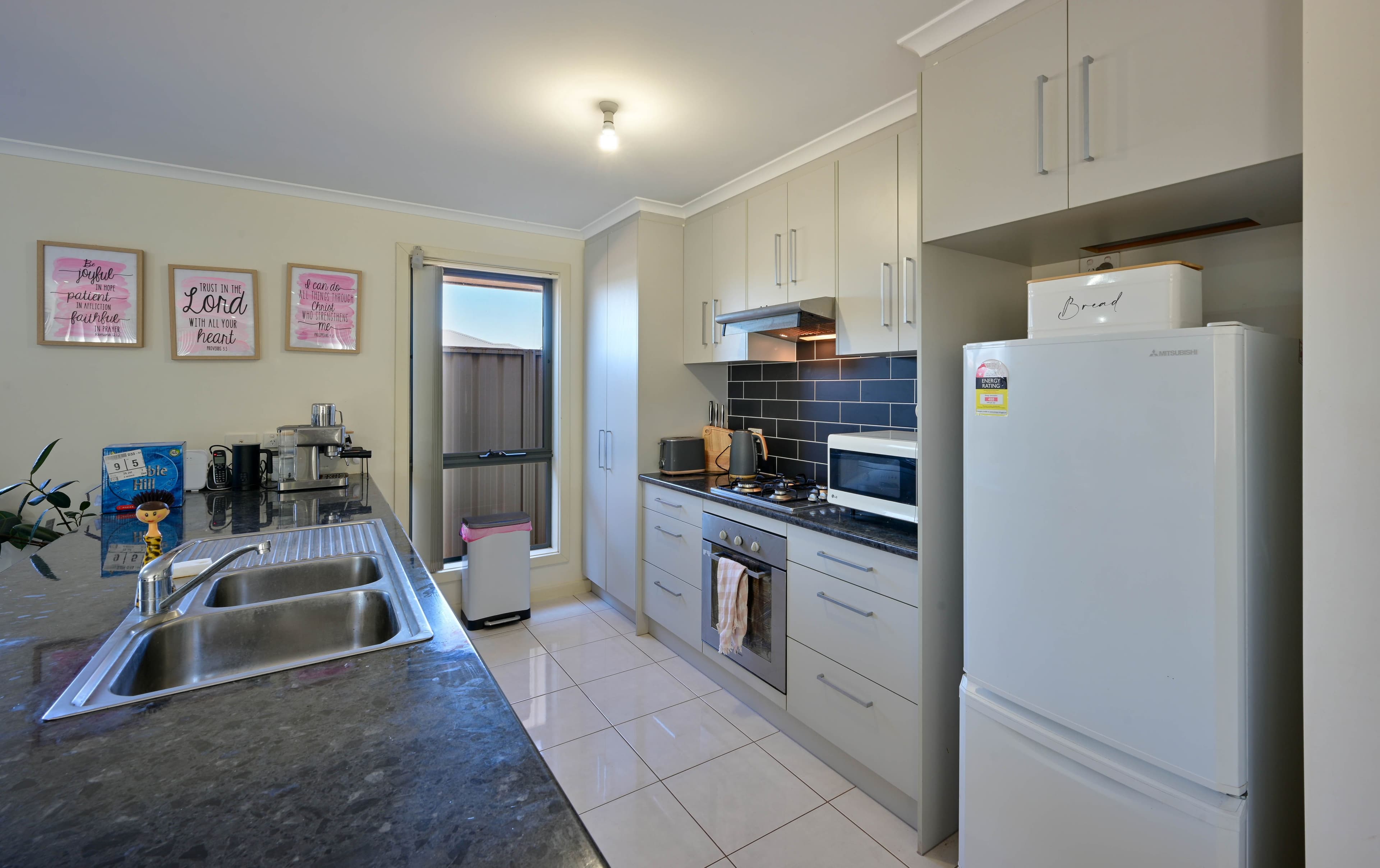 63 Vern Schuppan Drive, Whyalla Norrie SA 5608, Whyalla Norrie - Thumbnail 5