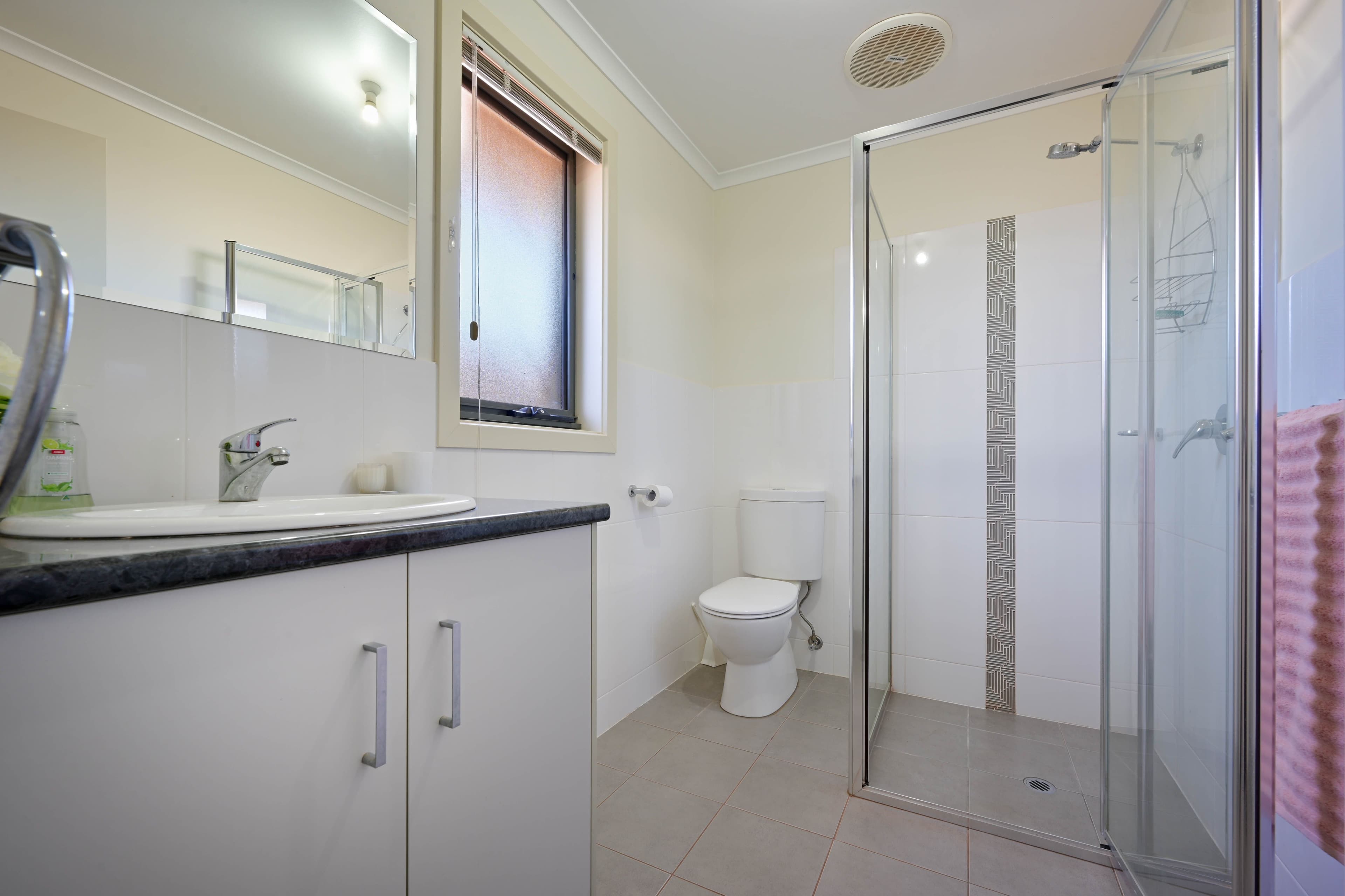 63 Vern Schuppan Drive, Whyalla Norrie SA 5608, Whyalla Norrie - Thumbnail 7