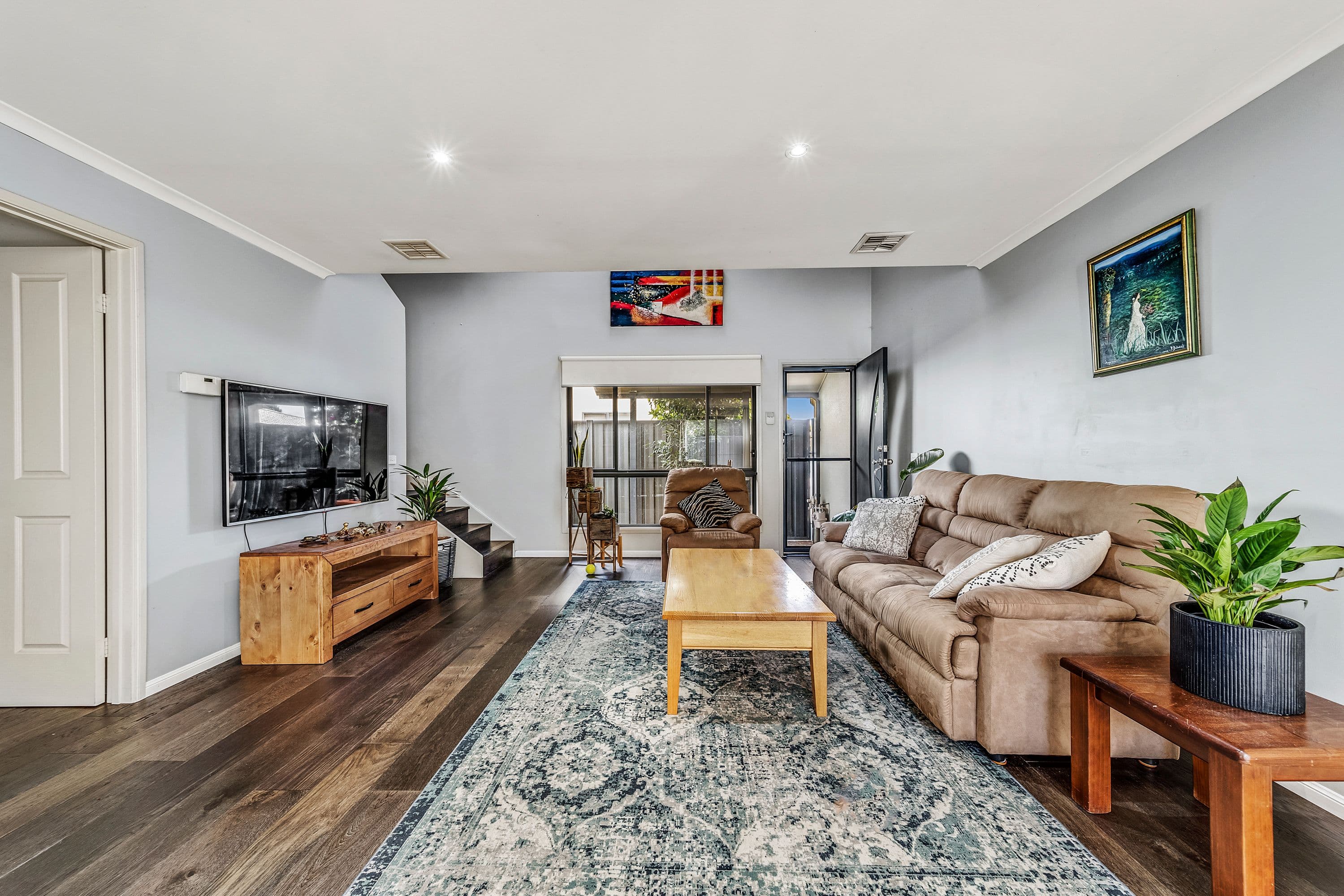 10 McKeahnie Street, Queanbeyan NSW 2620, Queanbeyan - Thumbnail 4