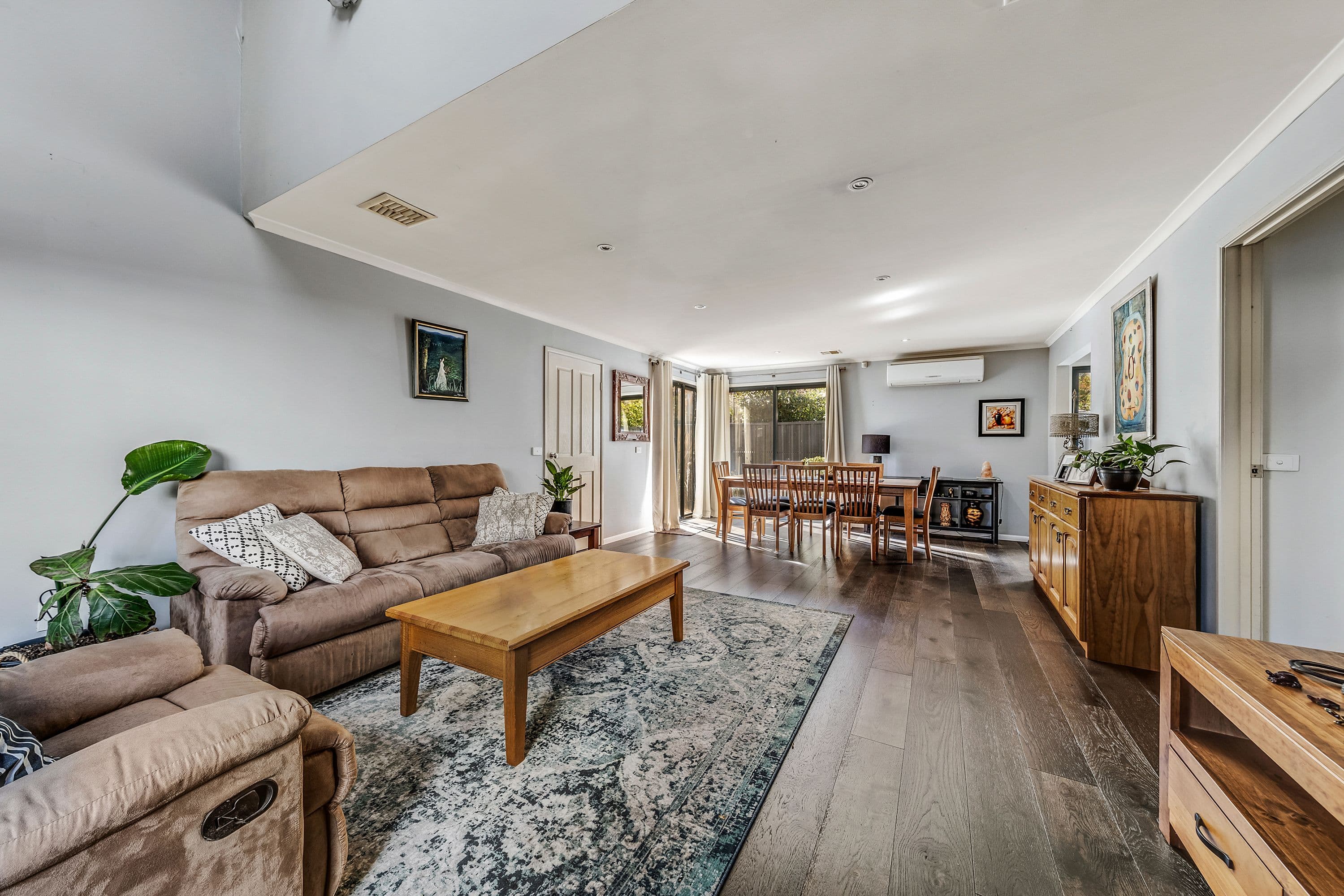 10 McKeahnie Street, Queanbeyan NSW 2620, Queanbeyan - Thumbnail 5