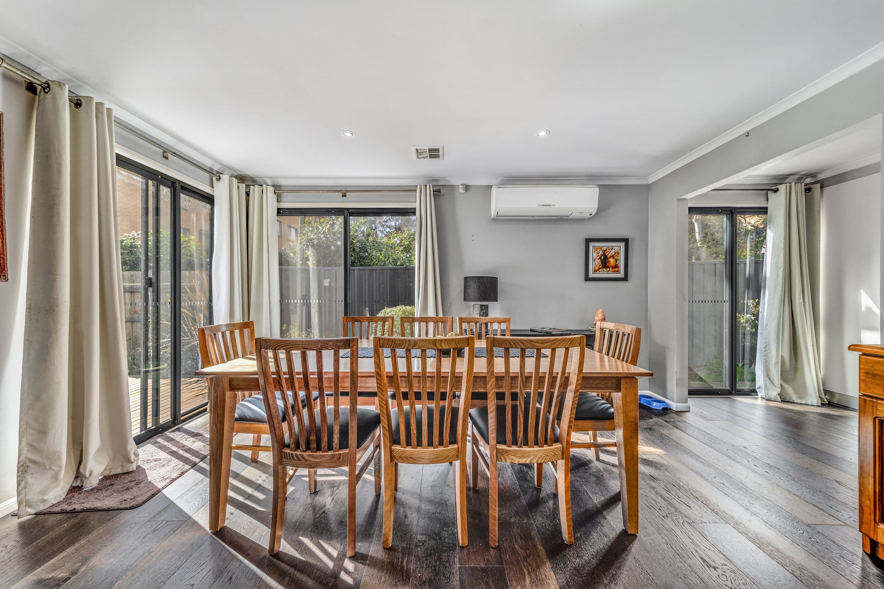 10 McKeahnie Street, Queanbeyan NSW 2620, Queanbeyan - Thumbnail 6