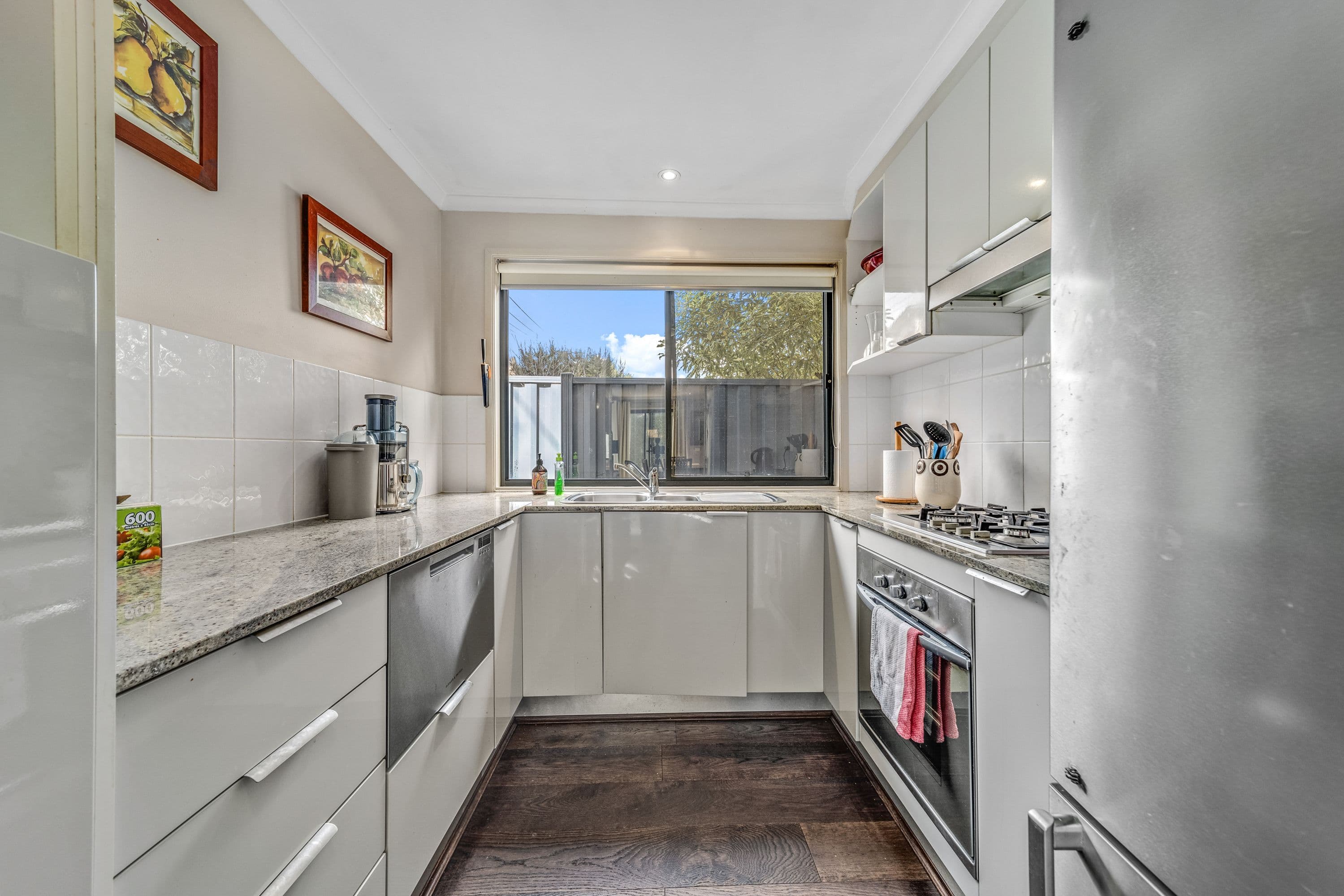 10 McKeahnie Street, Queanbeyan NSW 2620, Queanbeyan - Thumbnail 7