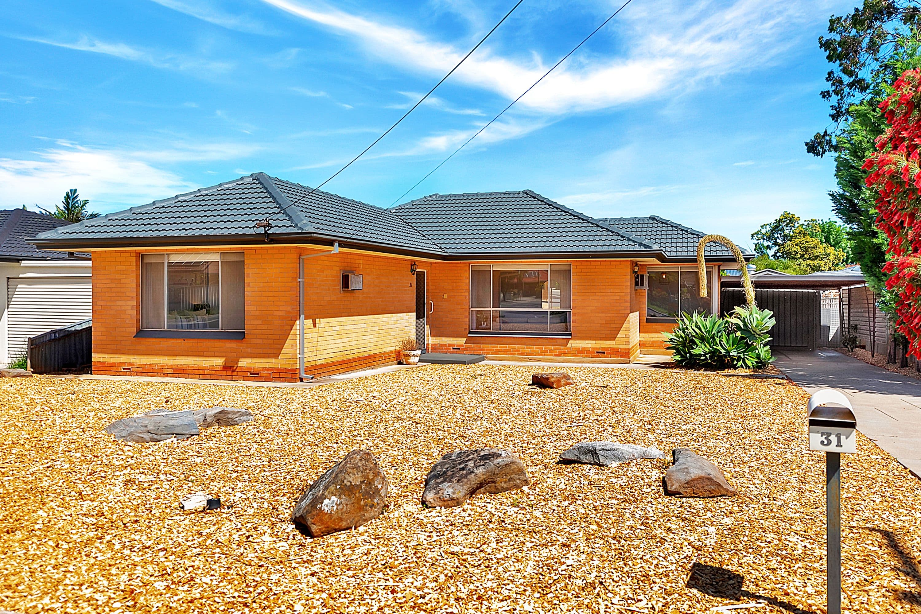 31 Daphne Road, Salisbury East SA 5109, Salisbury East - Thumbnail 2
