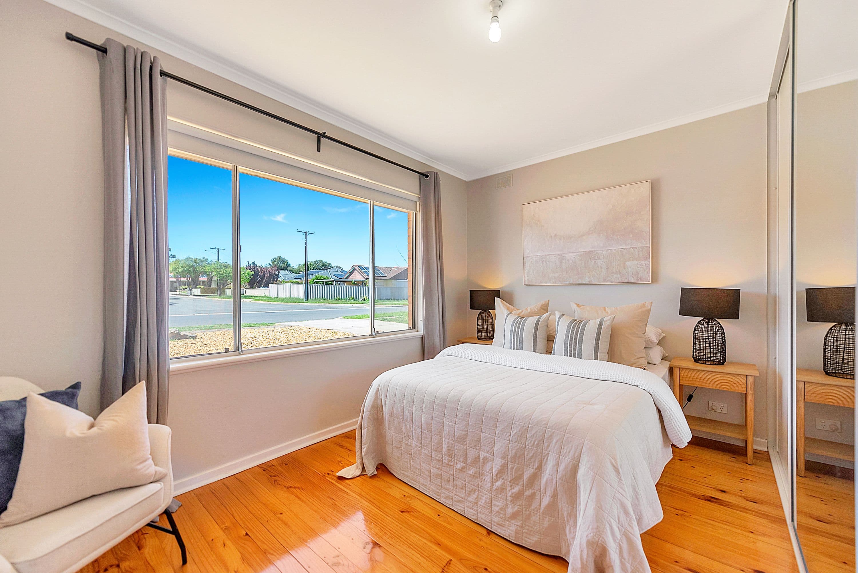 31 Daphne Road, Salisbury East SA 5109, Salisbury East - Thumbnail 4