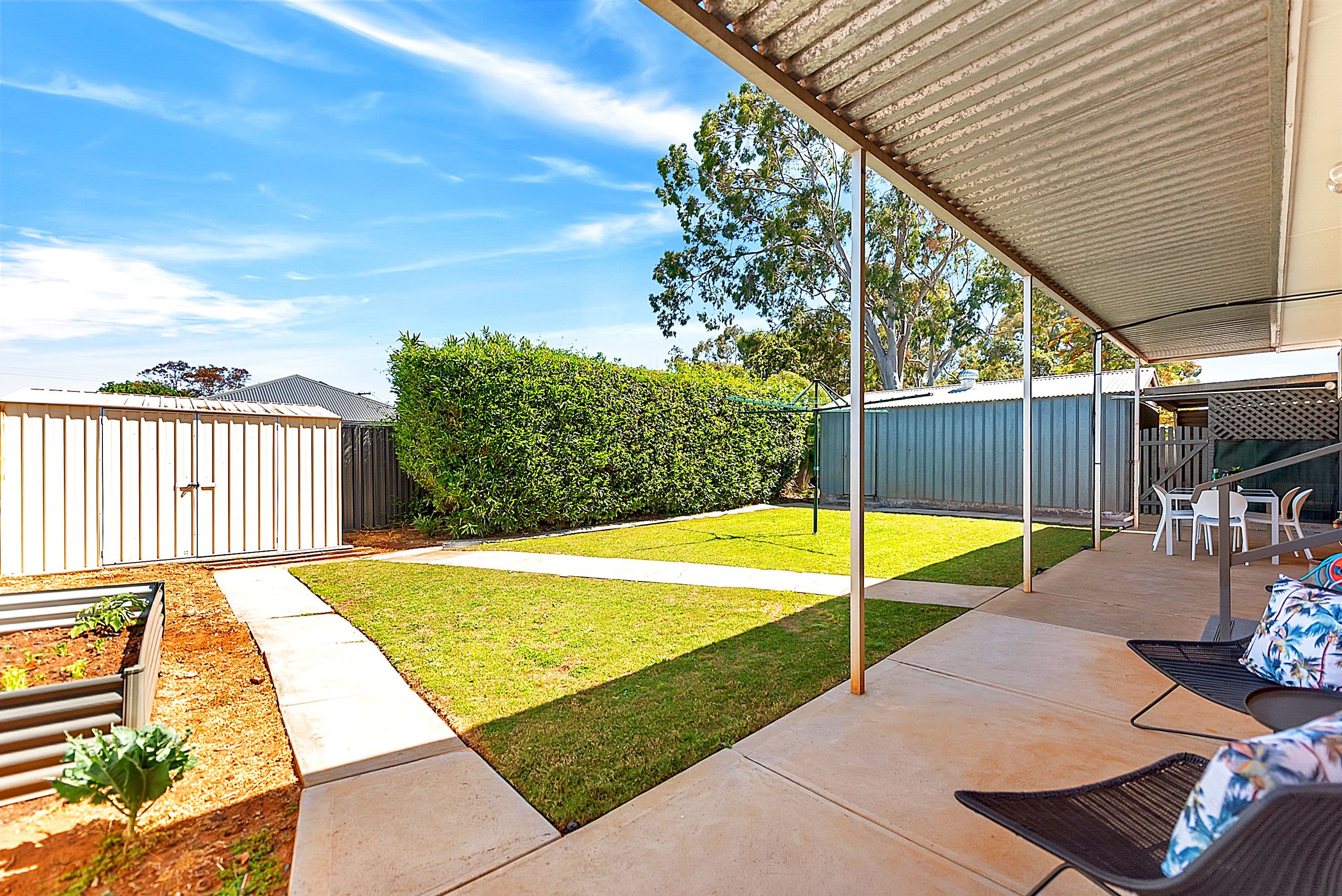31 Daphne Road, Salisbury East SA 5109, Salisbury East - Thumbnail 8
