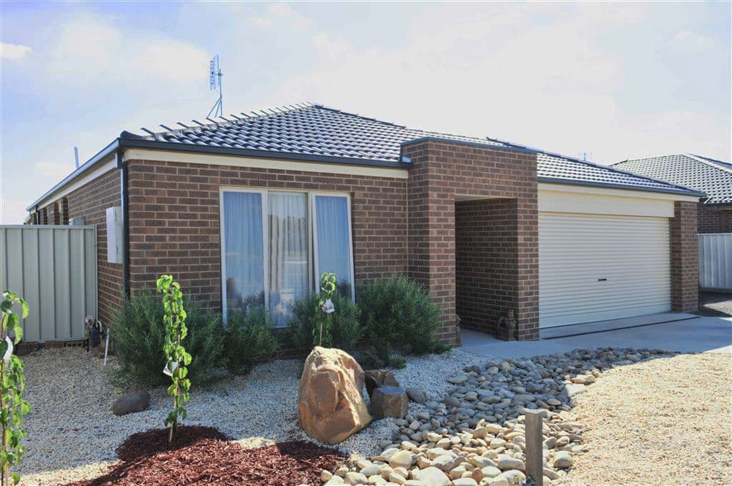 213 Station Street, EPSOM VIC 3551, Epsom - Image 1