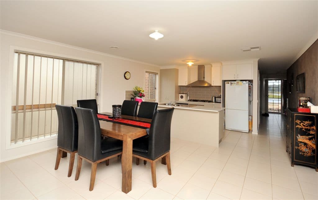 213 Station Street, EPSOM VIC 3551, Epsom - Thumbnail 2