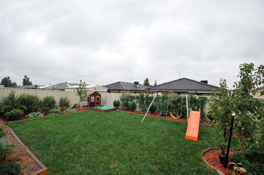 213 Station Street, EPSOM VIC 3551, Epsom - Thumbnail 3