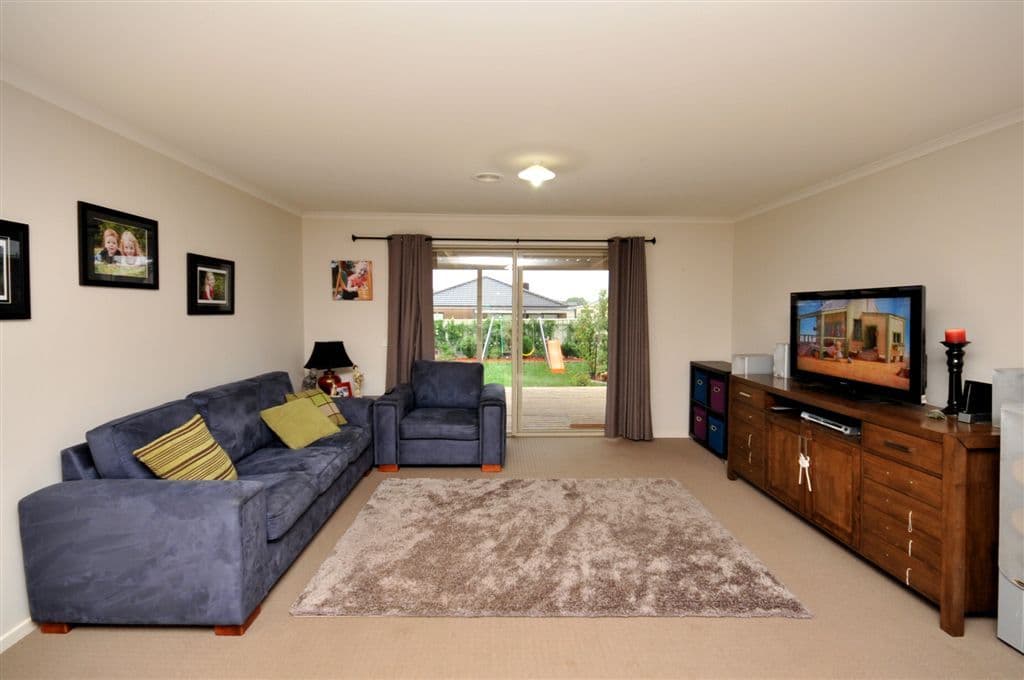 213 Station Street, EPSOM VIC 3551, Epsom - Thumbnail 4