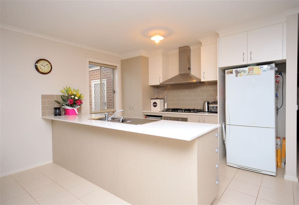 213 Station Street, EPSOM VIC 3551, Epsom - Thumbnail 5