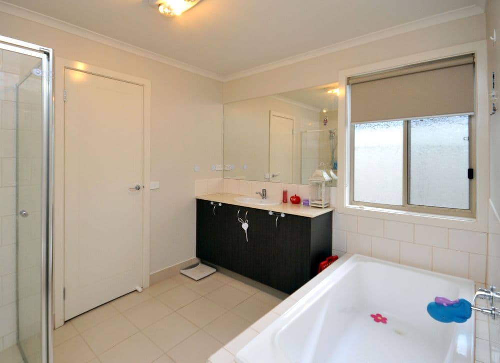 213 Station Street, EPSOM VIC 3551, Epsom - Thumbnail 6