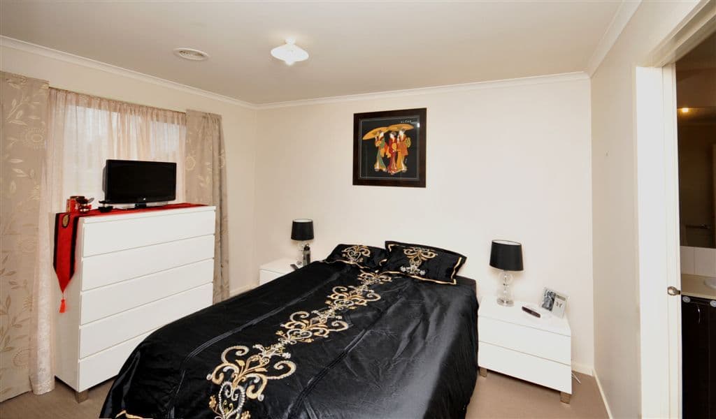 213 Station Street, EPSOM VIC 3551, Epsom - Thumbnail 7
