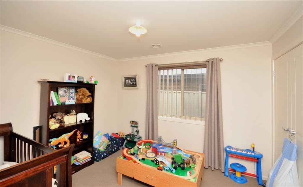 213 Station Street, EPSOM VIC 3551, Epsom - Thumbnail 8