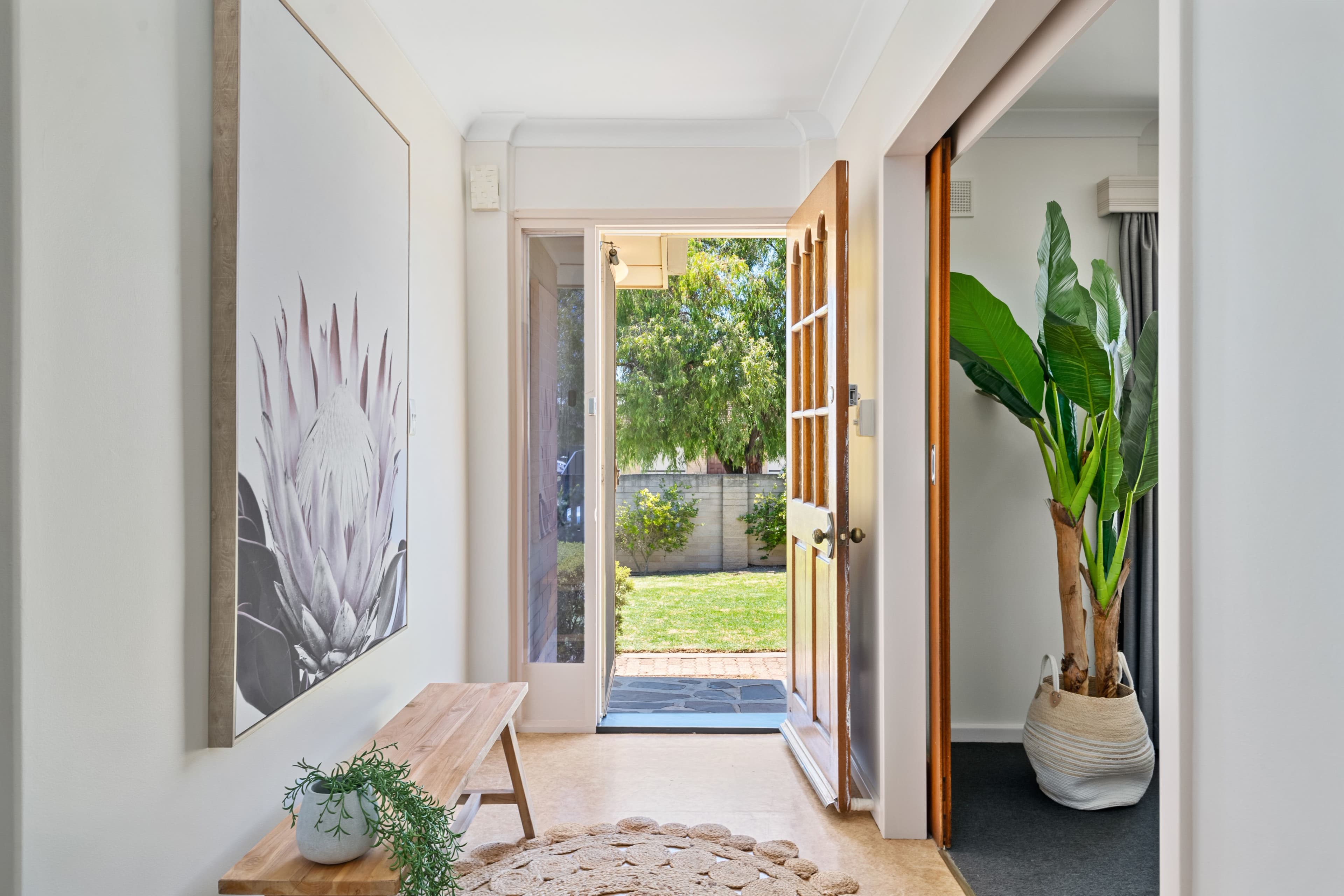 10 Hinton Street, Port Noarlunga SA 5167, Port Noarlunga - Thumbnail 3