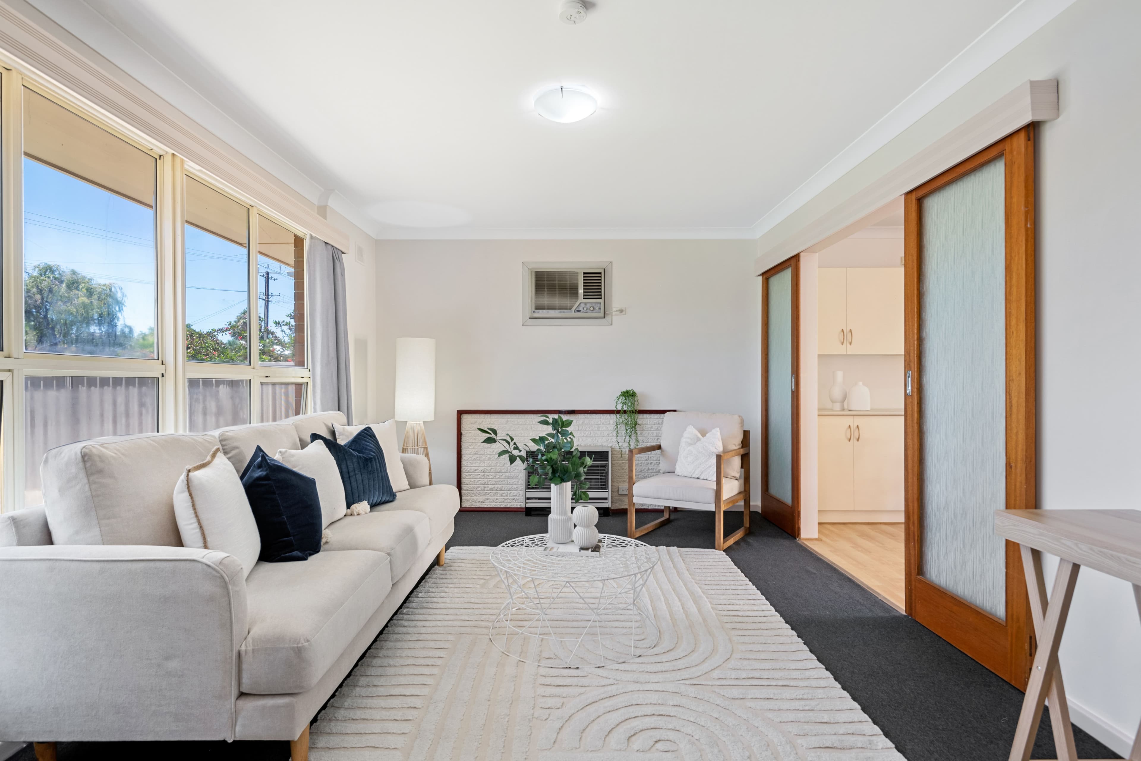 10 Hinton Street, Port Noarlunga SA 5167, Port Noarlunga - Thumbnail 4