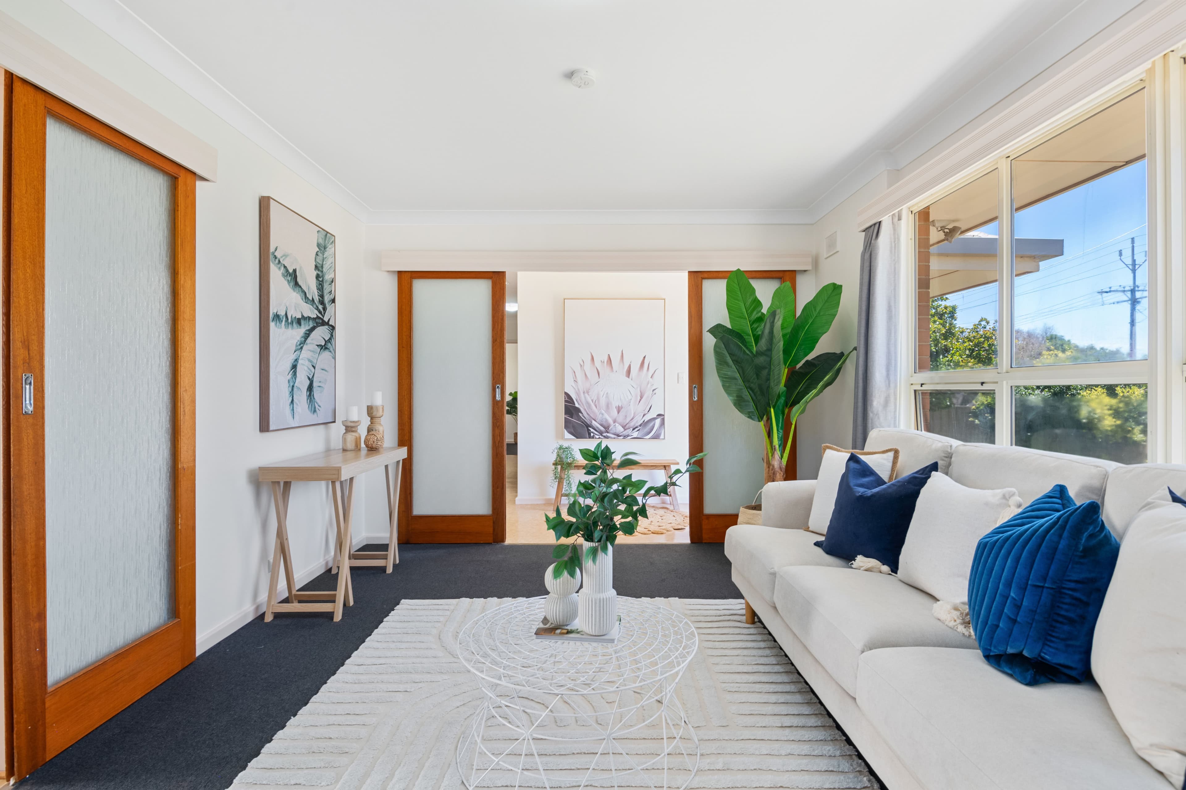 10 Hinton Street, Port Noarlunga SA 5167, Port Noarlunga - Thumbnail 5