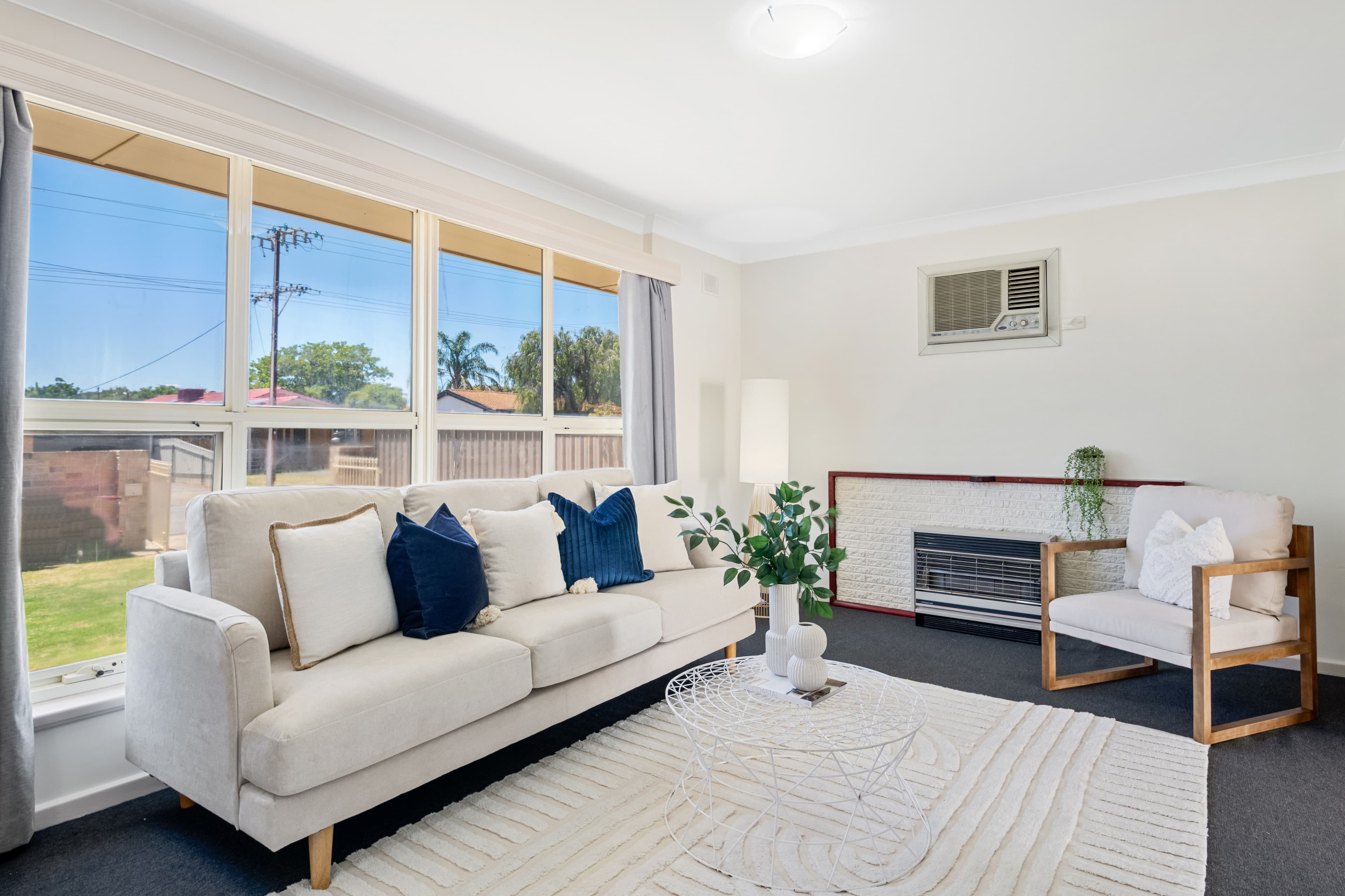 10 Hinton Street, Port Noarlunga SA 5167, Port Noarlunga - Thumbnail 6