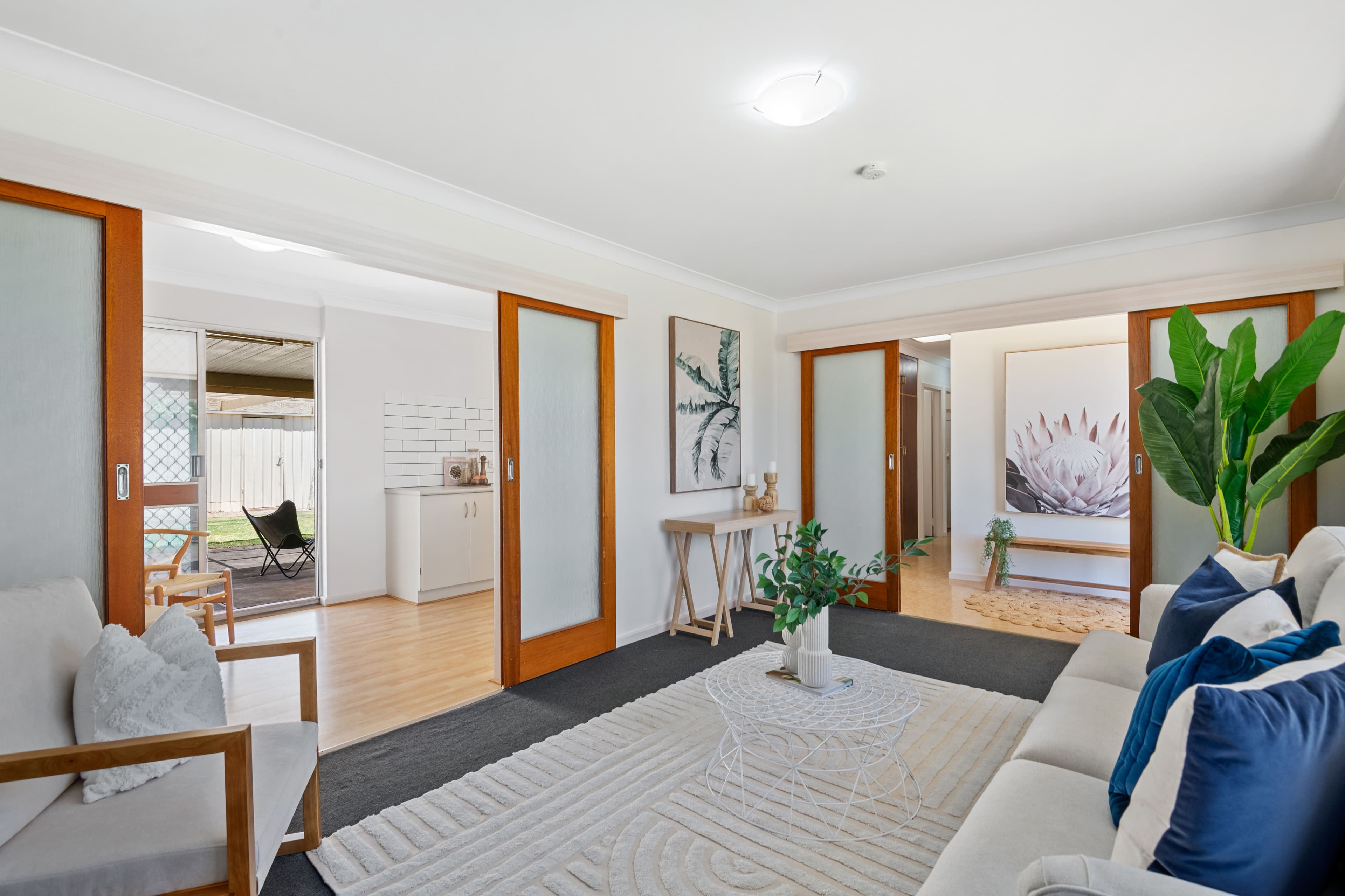 10 Hinton Street, Port Noarlunga SA 5167, Port Noarlunga - Thumbnail 7