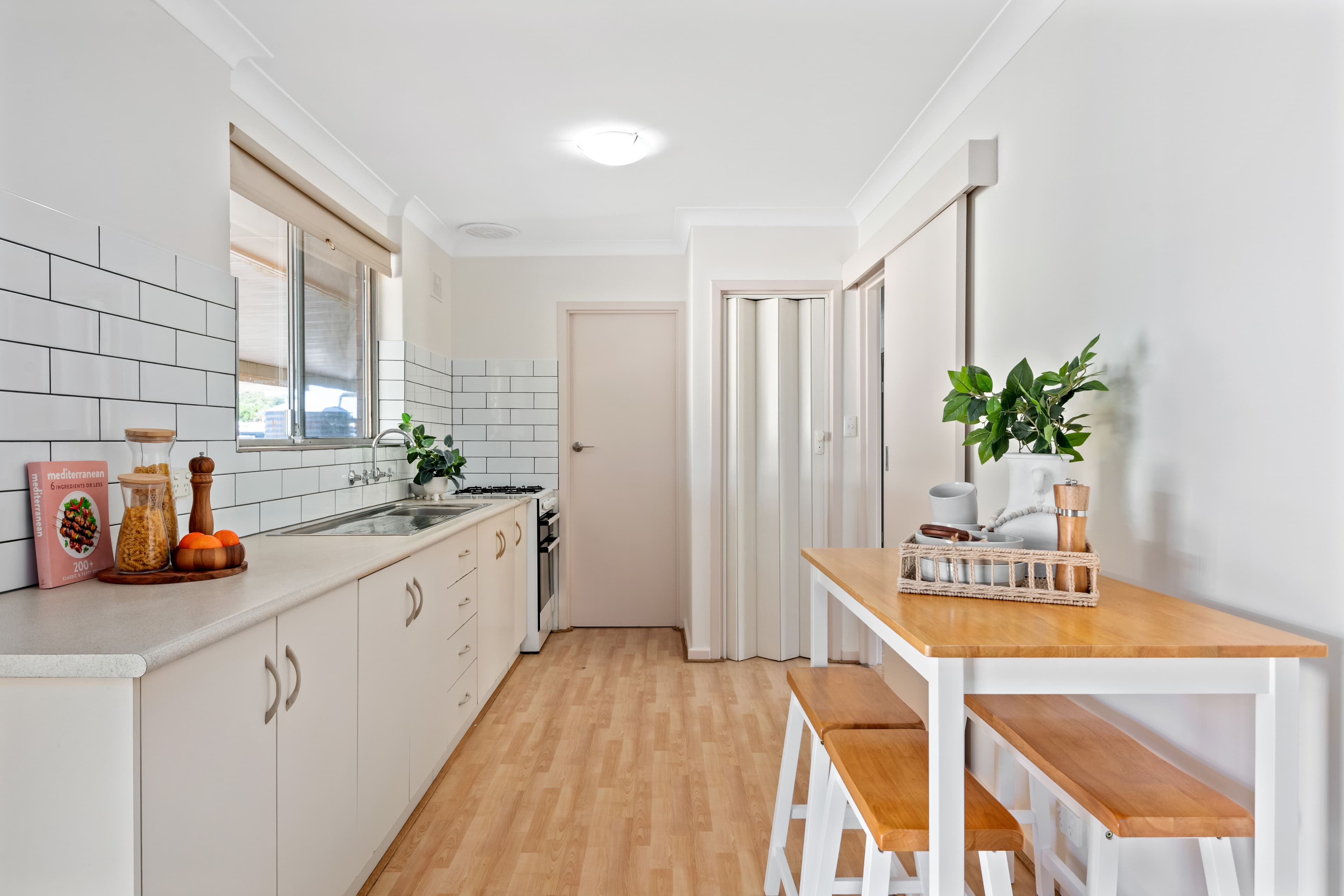 10 Hinton Street, Port Noarlunga SA 5167, Port Noarlunga - Thumbnail 8