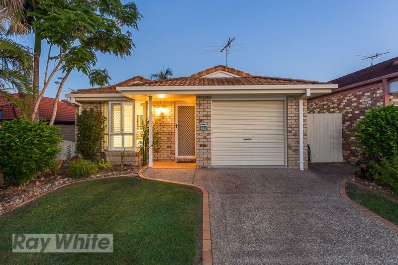 19 Petunia Crescent, Mount Cotton QLD 4165, Mount Cotton - Image 1