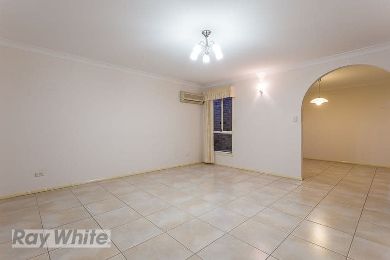 19 Petunia Crescent, Mount Cotton QLD 4165, Mount Cotton - Thumbnail 2