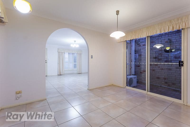 19 Petunia Crescent, Mount Cotton QLD 4165, Mount Cotton - Thumbnail 3