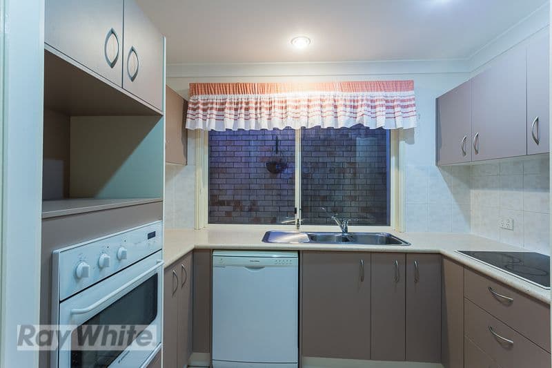 19 Petunia Crescent, Mount Cotton QLD 4165, Mount Cotton - Thumbnail 4