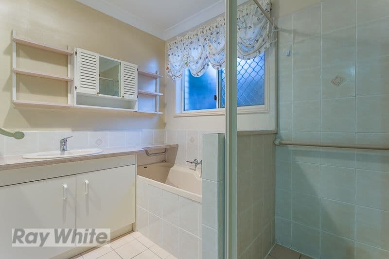 19 Petunia Crescent, Mount Cotton QLD 4165, Mount Cotton - Thumbnail 5