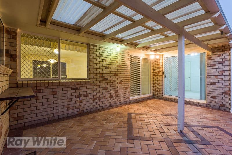 19 Petunia Crescent, Mount Cotton QLD 4165, Mount Cotton - Thumbnail 6