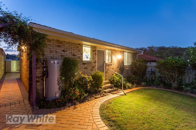 19 Petunia Crescent, Mount Cotton QLD 4165, Mount Cotton - Thumbnail 7