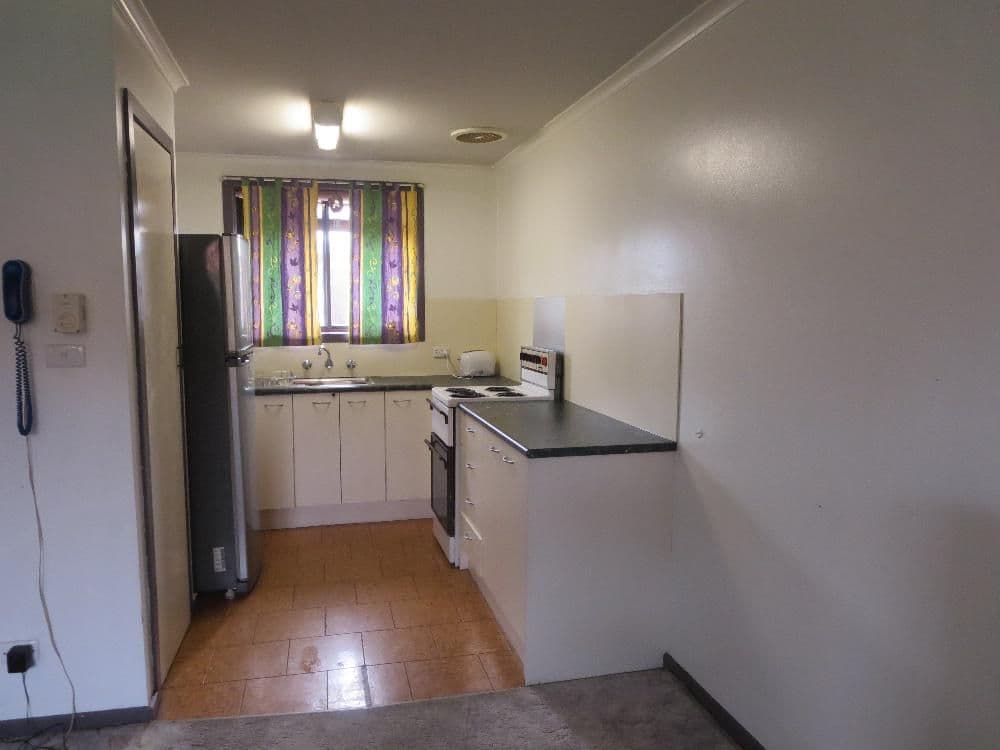 535 Schaefer Street, LAVINGTON NSW 2641, Lavington - Thumbnail 2