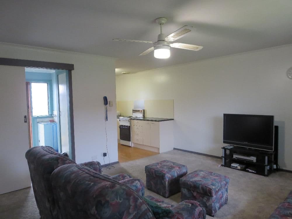 535 Schaefer Street, LAVINGTON NSW 2641, Lavington - Thumbnail 3